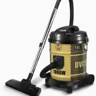 مكنسة كهربائية 1800 واط 18ليتر من السيف