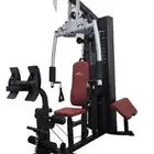 نادي منزلي متكامل