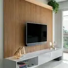 بديل الخشب وبديل الرخام