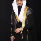 زفات وشيلة مسايا الجمال لتنفيذ بالاسماء حصري زفات وشيلات