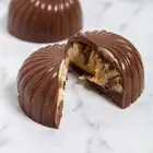شوكولاته بلجيكي بالجملة