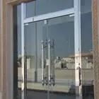 زجاج سكريات 10 ملي
