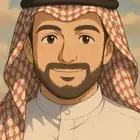 تحويل الصور الى ستايل studio ghibli ب (5 ريال فقط)