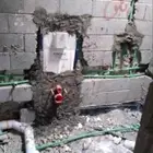 سباك وكهرباءى فلل ومنازل وقصور ومؤسسات اداريه تأسيس وتشطيب