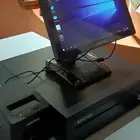 برنامج محاسبي جهاز كاشير كاشير جديد كاشير مستخدم كاشير مطعم