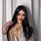 استديو تنفيذ شيلات وزفات بالاسماء لجميع المناسبات