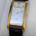 ساعة موريس لاكور