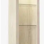 لجميع انواع الاخشاب والديكورات والحفر اليدوي