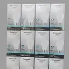 لمبة كروي قلويز ليد باناسونيك