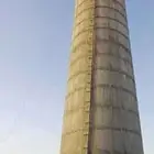 خزن