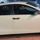 Toyota Corolla 2016 model