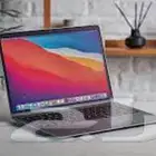 Apple MacBook Air M1 (2020) 8GB Unified Memory 256 GB SSD