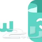 انشاء متجر الكتروني متكامل في سلة