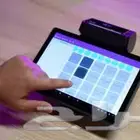 برامج محاسبيه للكاشيرات برنامج كاشير برنامج ميزان كاشير لمس