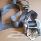 اصلاح احزمة الامان لكل انواع السيارات