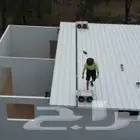 سندوتش بنل غرف سندوتش غرف زجاج لكسان برجولات جلسات سواتر