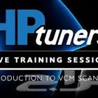 بيع برنامج hptuners اخر اصدار