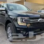 لجميع قطع غيار السيارات المستعمله