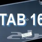 تابلت شاشه 10 انش اندرويد 14