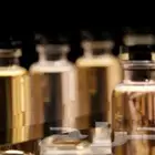 شيييخ العطور .. عرض