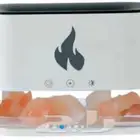 فواحة عطرية