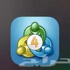 توصيات الفوركس