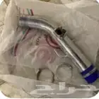تكاية جيب ربع لمبات قاعدة اللوحه ماصورة فلتر انتيك