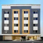 معلم حجر و رخام