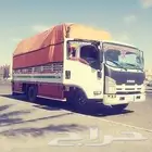 نقل عفش المدينة جدة ينبع مكة المدينة المنورة الطائف رابغ ال