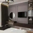 ديكورات حديثه تخفيضات العيد