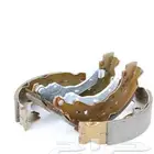 قماش خلفي رينو دوكر تليسمان لوجان اكسبيرت جميع الموديلات