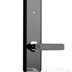 أقفال فندقيه أقفال ذكيه