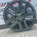 جنوط لكزس 2015مقاس20