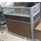 الرياض طريق الخرج