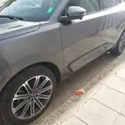 تنازل عن سياره