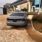 اكوررد 2024 تنازل