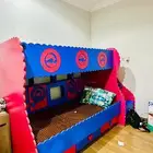 bed for sale