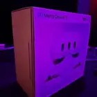 نظارات meta quest 3 512gb شبه جديدة