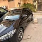 للبيع النترا 2016 متحركات وكاله شرط