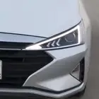 اصلاح وصيانه شمعات النترا 2019 2020