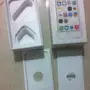  ايفون 5s ذهبي 16 جيجا شغال وممتاز