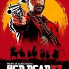 نسخ Red dead redemption 2 مع طور الاونلاين