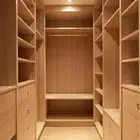 ديكور خشبية داخلي منزلي