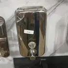 موزع صابون حمام او مطبخ