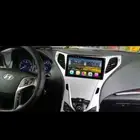 شاشه ازيرا 2013-2015