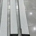 دعسات جانبيه ربع وشاص