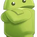 متجر تطبيقات بلس للاندرويد