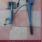 يد كنترول عادي ياماها 75 85