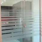 باب قزاز سكريت تركيب قزاز مكاتب محلات