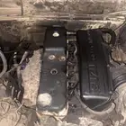 مكينه اسوزو ونيت ديزل مكاين توظيب